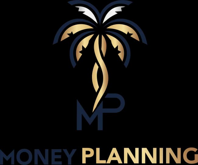 Money Planning