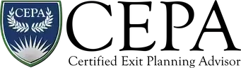 CEPA® Certified