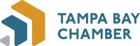 Tampa Bay Chamber Member